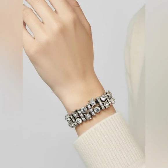 NWT BRACELET Opris Design - Picture 12 of 12